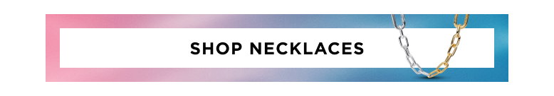 Shop Necklaces