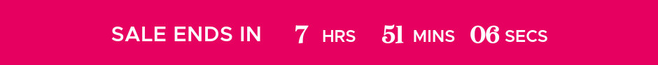 Countdown timer