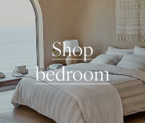 Shop bedroom
