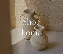Shop home
