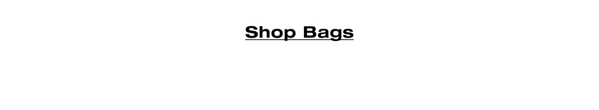 Shop Bags 