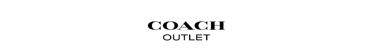 Coach 