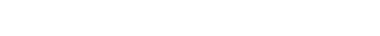 number of reviews