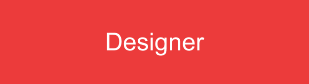 Designer