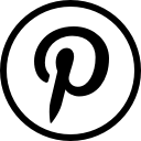 Pinterest