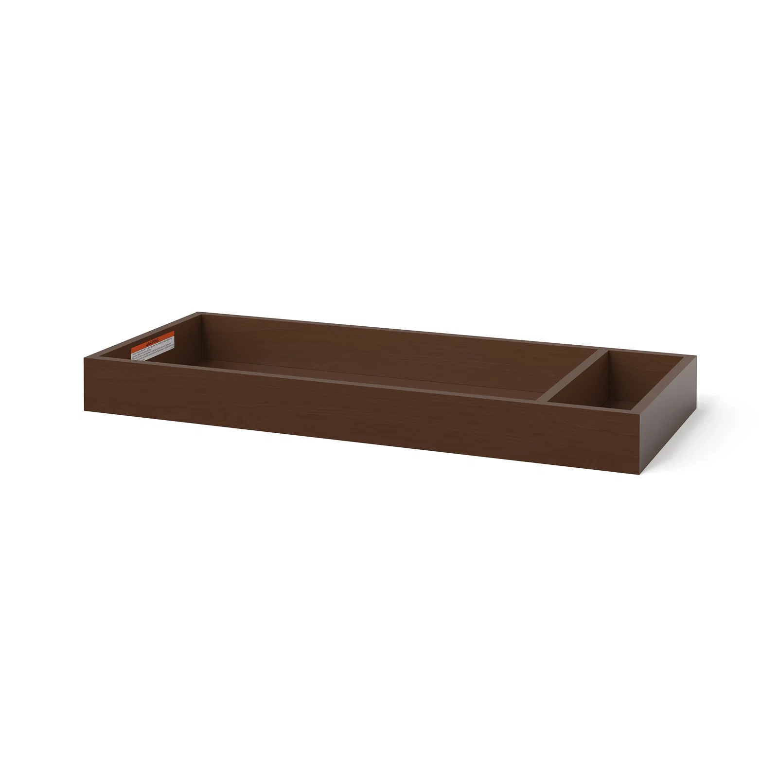 Image of F01792 - Universal Dressing Kit - Toasted Chestnut