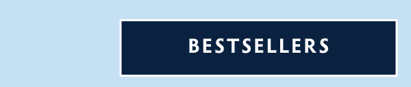 Shop Bestsellers 