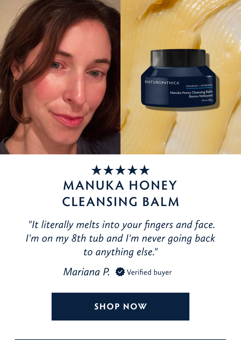 SAVE ON BESTSELLERS
