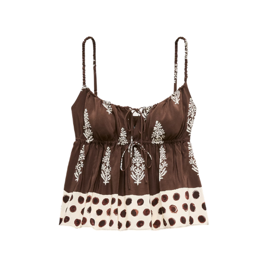 J.Crew, $168