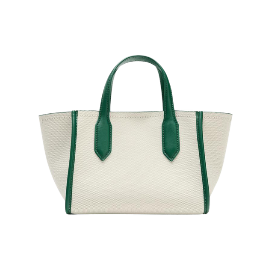 Zara, $50