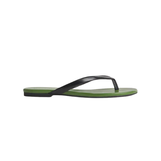 Reformation, $148