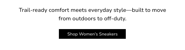 Shop Women’s Sneakers