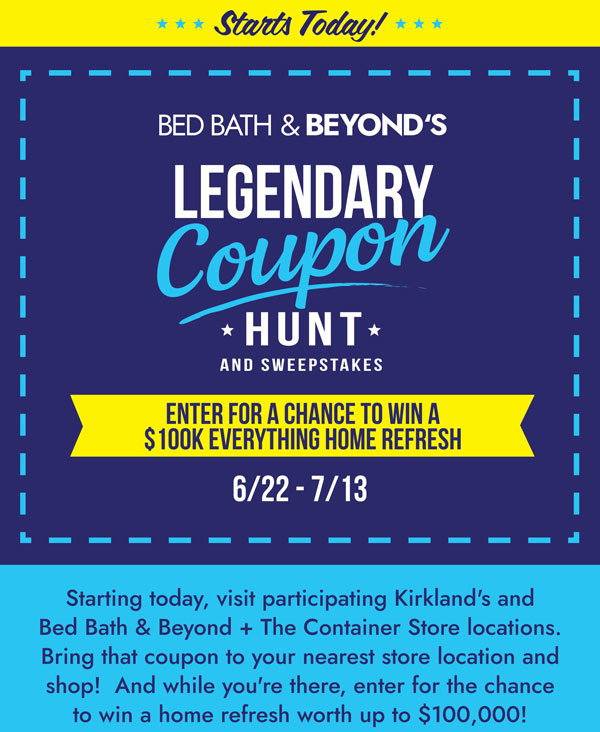 BBB Sweepstakes