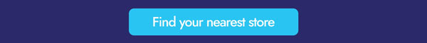 Store Locator