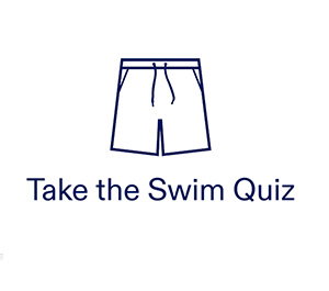 Take The Swim Quiz