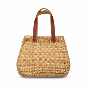 Camellia Mini Tote