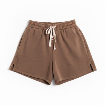 Terry Day Short