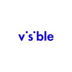 Visible