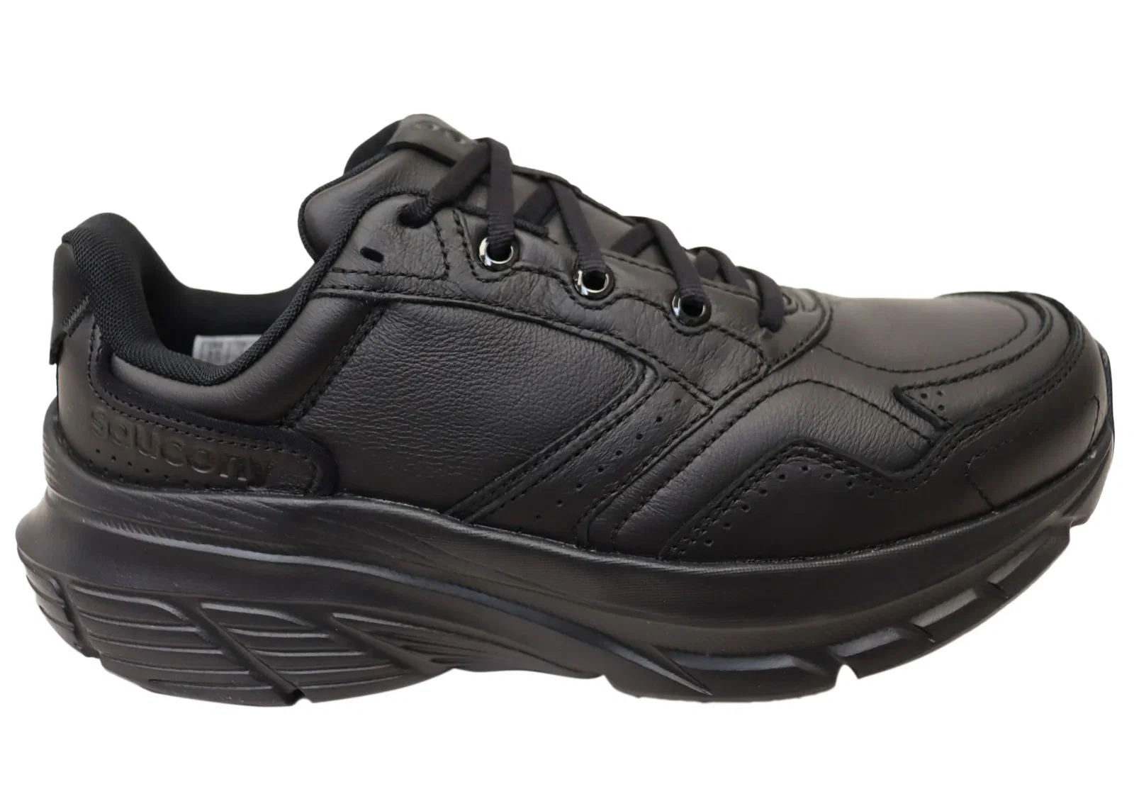 Image of Saucony Guide Metro 