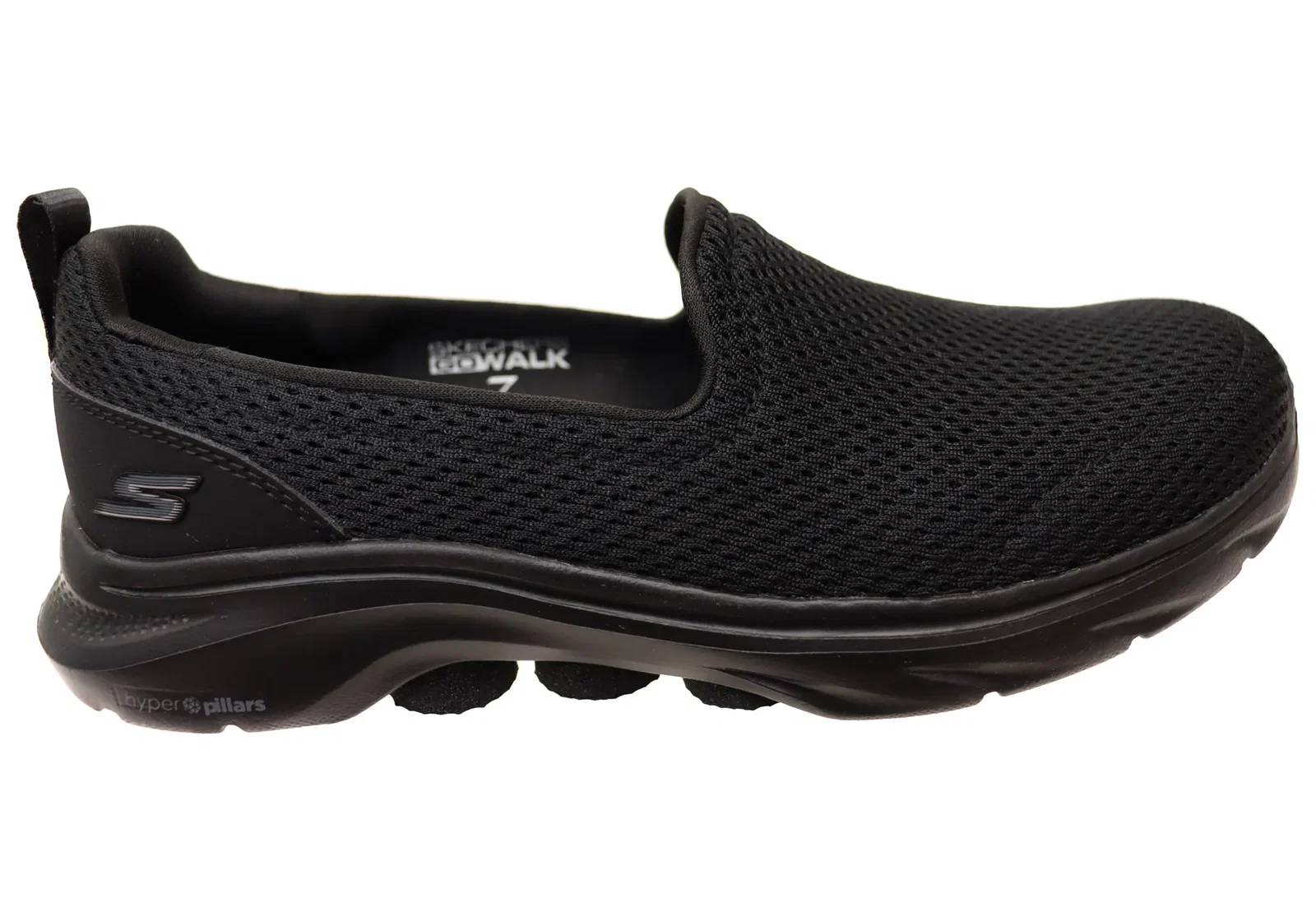 Image of Skechers GOwalk 7 Razi  