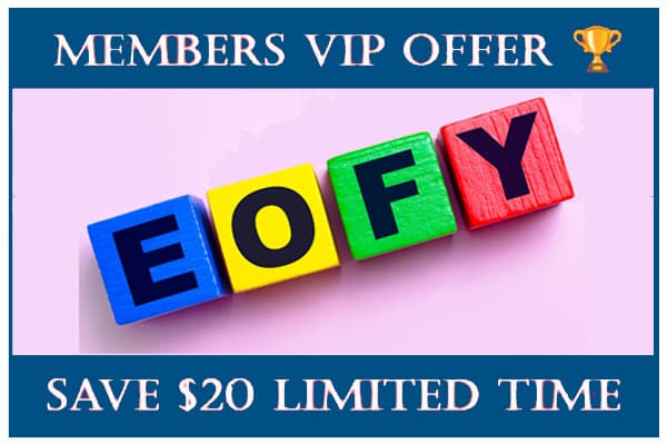 Hot Deals On Now Styles For The Whole Family