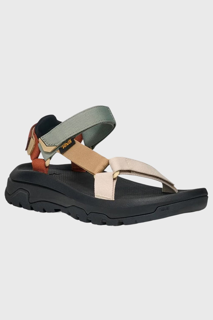 Hurricane XLT3 Sandal