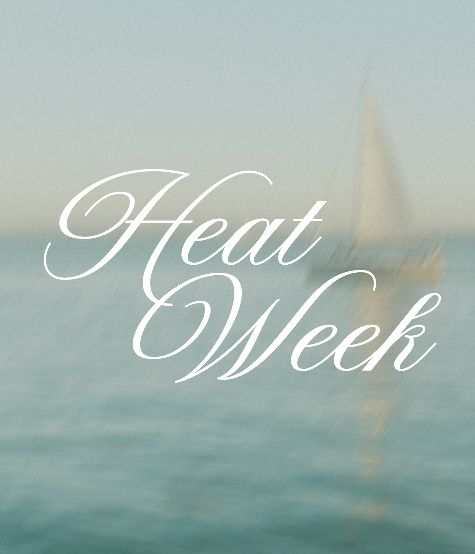 Heat Week
