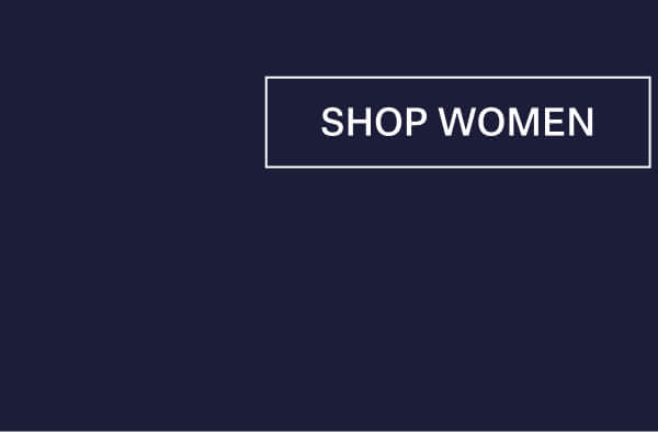 Shop Women