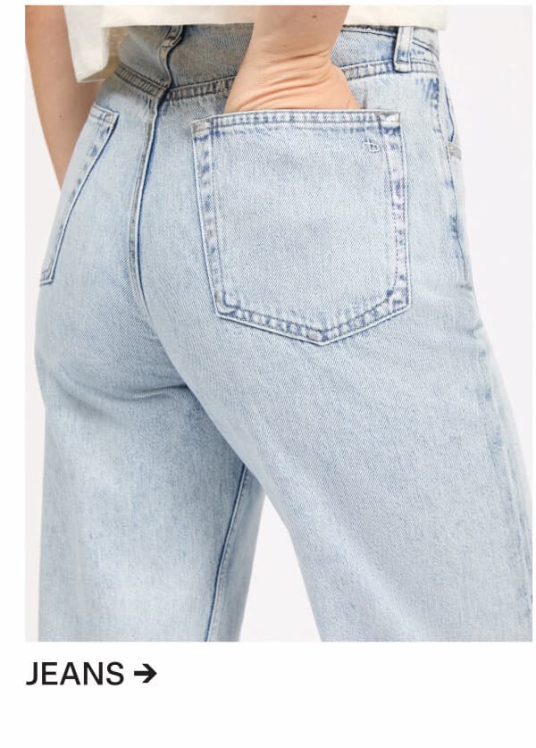 Shop Jeans