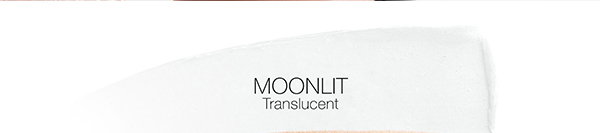 Moonlit