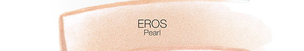 Eros