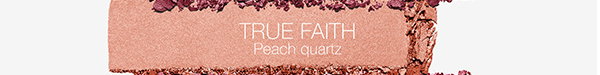 True Faith