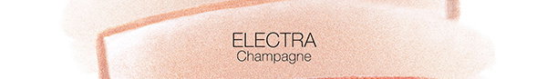 Electra