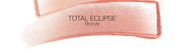 Total Eclipse.