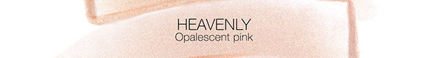 Heavenly