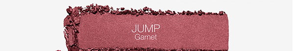 Jump
