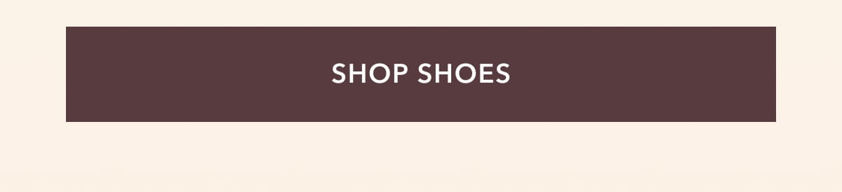 SHOP SHOES