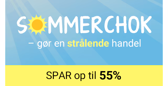 sommerchok_top_grafik
