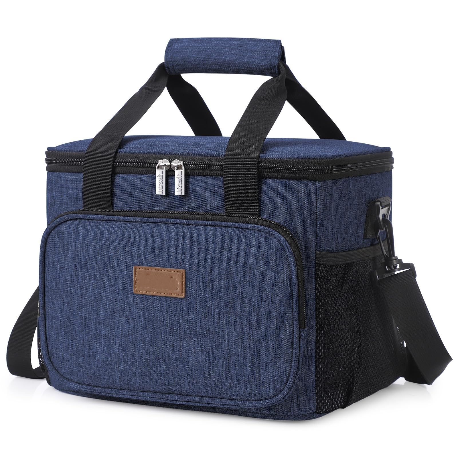 Lunch Bag