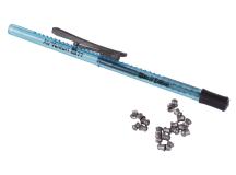 Pellet Pen