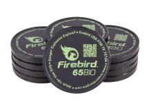 Firebird Targets