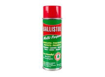 Ballistol
