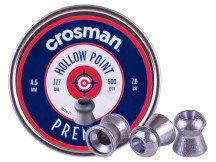 Crosman Ammo