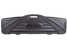 Flambeau Hard Case