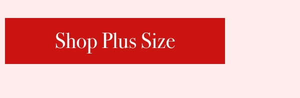 Shop Plus Size