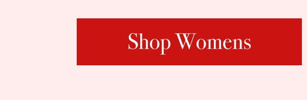 Shop Womens