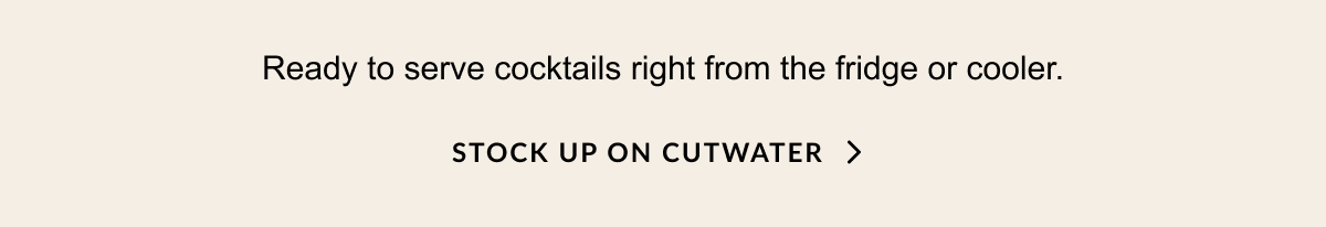 Cutwater Collection Page 