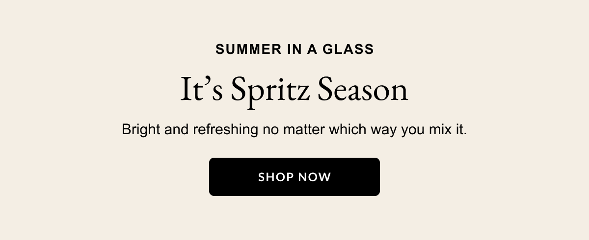 Campari Collection Page
