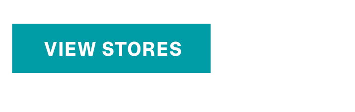 VIEW STORES >>