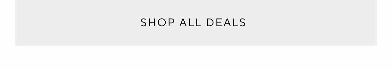 Shop all deals